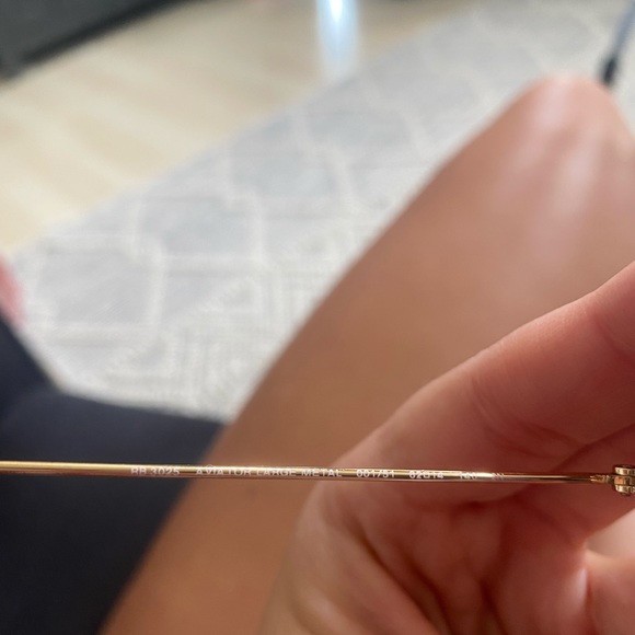 Ray- Bans - Picture 4 of 4